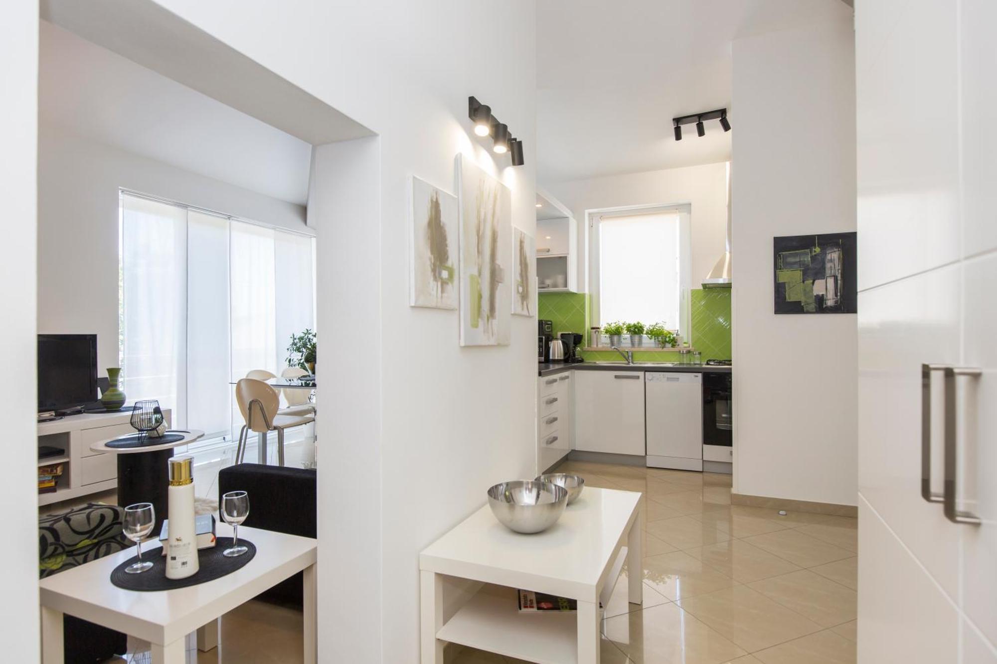 Adorable Holiday House Lilla-With Pool-Near Old Town Labin Labin  Exterior foto